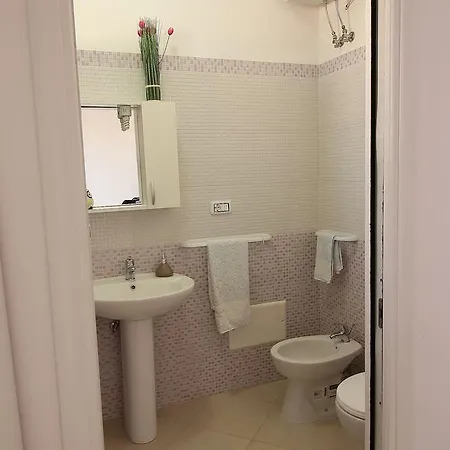 Casa Piccina *