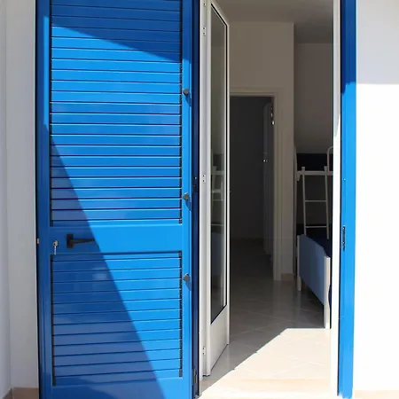 Casa Piccina