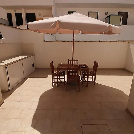 Casa Piccina