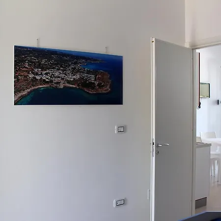 Casa Piccina بيت للعطل أُجينتو